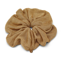Odessa Oversized Scrunchie